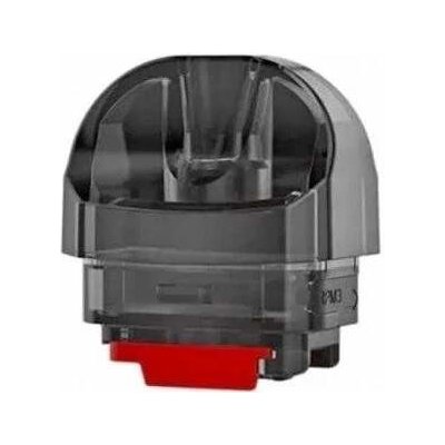 Smoktech Nord 5 RPM 3 Cartridge 5 ml – Zbozi.Blesk.cz