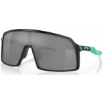 OAKLEY Sutro Prizm Road – Sleviste.cz