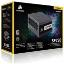 Corsair SF Series SF750 750W CP-9020186-EU