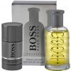 Kosmetická sada Hugo Boss No.6 EDT 100 ml + deostick 75 ml dárková sada