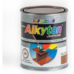 Alkyton kladívkový 0,75L měděná – Hledejceny.cz