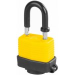 Xlocker TSS 364 – Hledejceny.cz