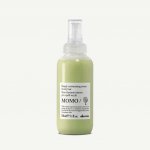 Davines MOMO Serum 150 ml – Hledejceny.cz