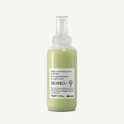 Davines MOMO Serum 150 ml – Hledejceny.cz