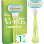 Gillette Venus Extra Smooth – Zboží Dáma Gillette Venus Extra Smooth – Zboží Dáma