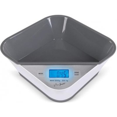 Lamart LT7093 – Hledejceny.cz