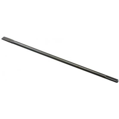 Geko G40024 – Hledejceny.cz