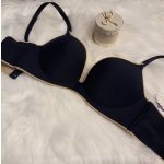 Luna podprsenka 1808 černá – Sleviste.cz