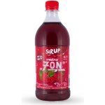 Zon sirup Malina 0,7 l – Zboží Dáma