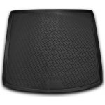 Gumová vana do kufru Novline Opel Astra H Combi 2004-2010 – Hledejceny.cz