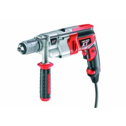 Black & Decker XTD 91K