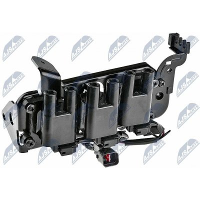 Zapalovací cívka NTY ECZ-HY-510 – Hledejceny.cz