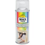 Mako Color Max Color odstraňovač starých nátěrů ve spreji, 400 ml