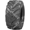 Zemědělská pneumatika Tianli R100 425/55-17 134D TL