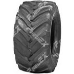 Tianli R100 425/55-17 134D TL – Hledejceny.cz