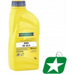 Ravenol EPX 80 GL5 1 l – Sleviste.cz