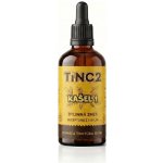 TINKTURA Kašel č. 1, 100 ml – Hledejceny.cz