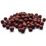 FromNature Jalovec plod červený celý plod jalovčinky 250 g – Zboží Mobilmania