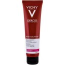 Vichy Dercos Densi solutions balm 150 ml