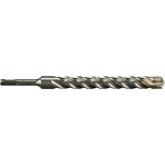 Makita B-58665 – Hledejceny.cz