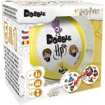 Dobble Harry Potter – Zboží Živě