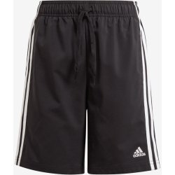 adidas Esentials 3-Stripes Shorts