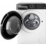 WHIRLPOOL WPM 07W ADS EE – Hledejceny.cz
