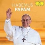 Coro Cappella Sistina - Habemus Papam CD – Hledejceny.cz