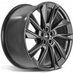 AEZ Havanna 10x20 5x112 ET22 gunmetal – Sleviste.cz