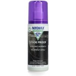 Nikwax VISOR PROOF 125 ml – Hledejceny.cz