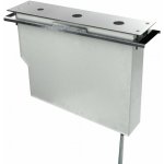 Tres Seleccion 106245 – Hledejceny.cz
