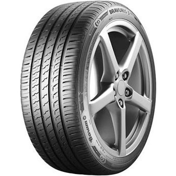 Toyo Snowprox S953 225/45 R17 91H