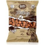 Dafíko Dentos piškoty s kachním masem 300 g – Zboží Mobilmania