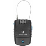 M-Wave LOCK N ROLL ALARM – Sleviste.cz