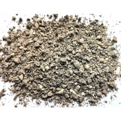U Džoudyho Vonné vykuřovadlo Benzoin 20 g – Hledejceny.cz