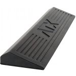 ATX Squat Stand blok – Zboží Mobilmania