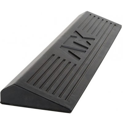 ATX Squat Stand blok – Zboží Mobilmania