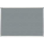 2x3 officeBoard filcová 120 x 90 cm – Zboží Živě
