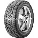 Maxxis MA-PW 195/70 R14 95T