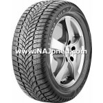 Maxxis MA-PW Wintermaxx 195/60 R16 89H – Hledejceny.cz