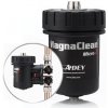 Vodní filtr Adey MagnaClean MICRO 2 - 1"