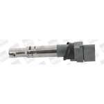 Zapalovací cívka BorgWarner (BERU) ZSE041 – Hledejceny.cz