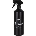 Peaty's Drivetrain DeGreaser 1000 ml – Sleviste.cz