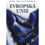 Evropská unie - Petr Fiala – Hledejceny.cz