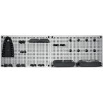 TOOLS ORGANIZER Keter – Hledejceny.cz