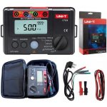 UNI-T UT526 – Hledejceny.cz