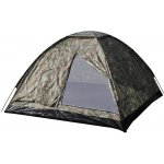 MFH Monodom 3 – Zboží Mobilmania