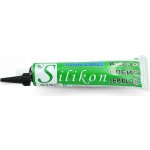 JK ANIMALS Silikonové lepidlo 135 ml – Sleviste.cz