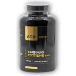 ATP HMB Max Extreme 1250 150 tablet – Hledejceny.cz