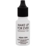 Pierre René make-up Base Illuminating Rozjasňující báze pod make-up 30 ml – Zboží Dáma Pierre René make-up Base Illuminating Rozjasňující báze pod make-up 30 ml – Zboží Dáma